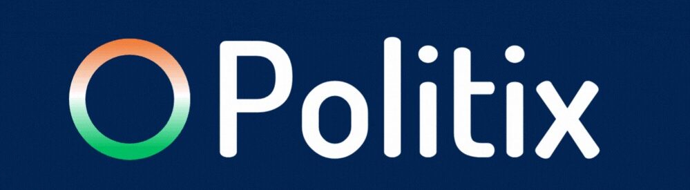 OPolitix